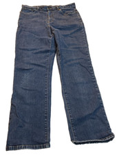 Ralph Lauren women's Jeans Premium Size 10