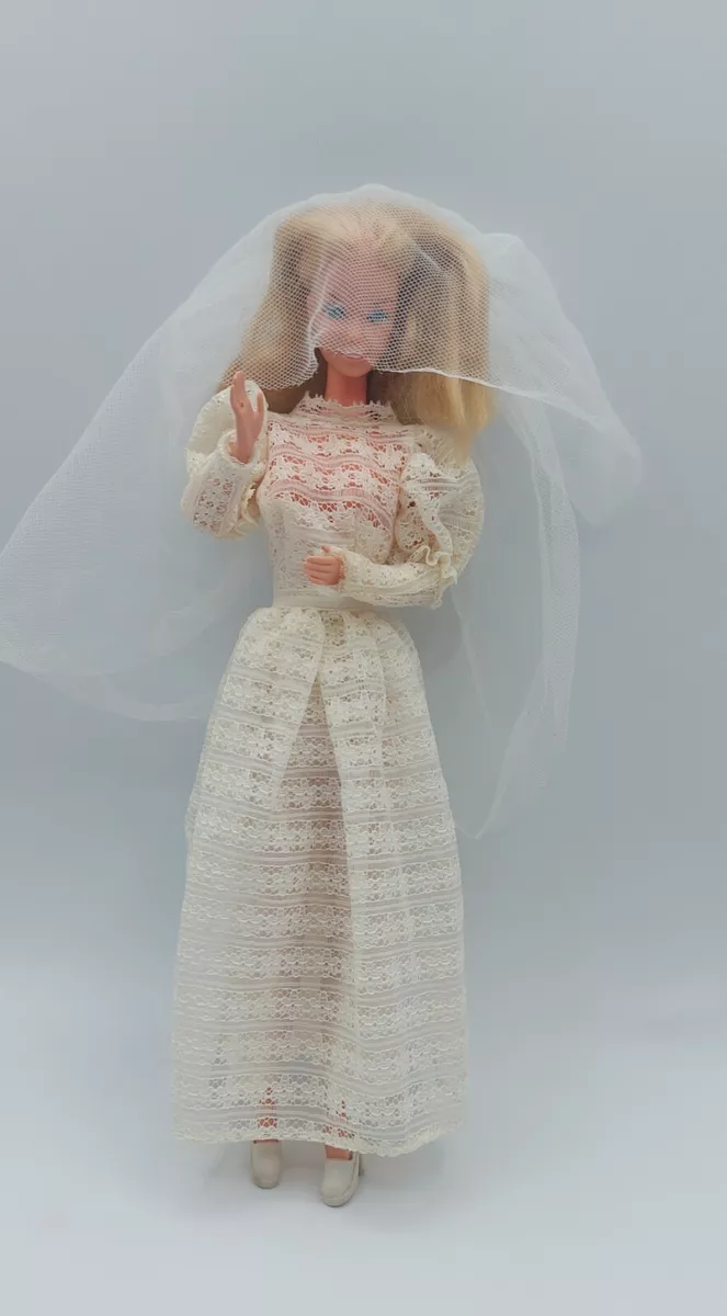 MATTEL