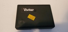 Vivtar Lens Cleaner Kit