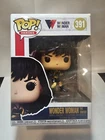 Funko Pop! Vinyl: DC Universe - Wonder Woman the Contest #391