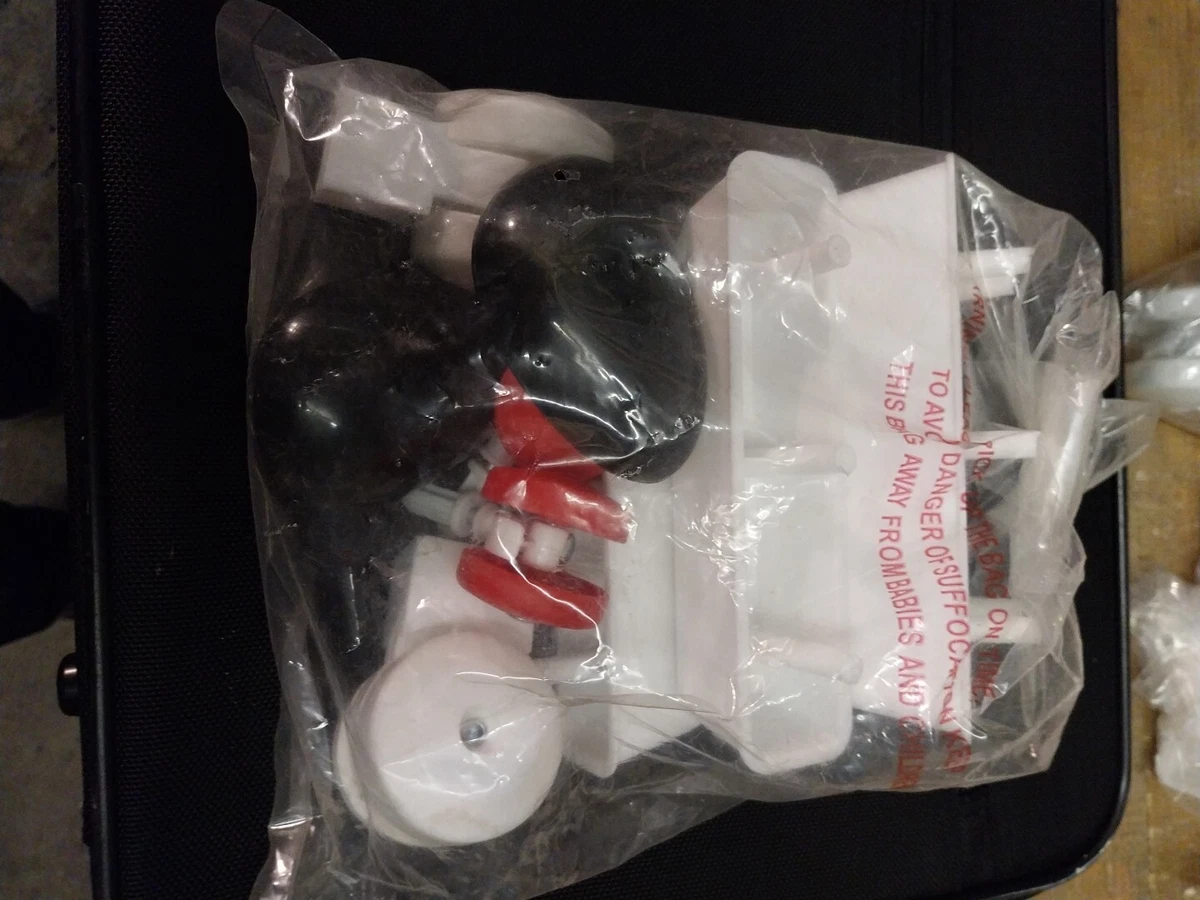 Baby walker spare best sale wheels