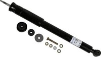 Sachs Original 317 256 VA Vorne 317256