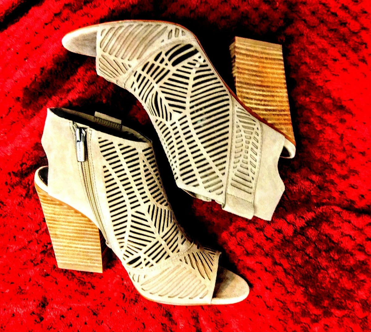 Vince camuto kimora sandal new arrivals