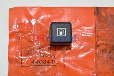 Carburateur Alfa Romeo 164