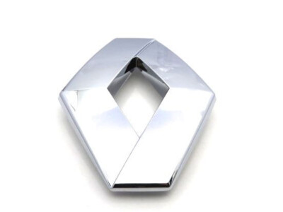 Porte Clés Porte VÃ©lo Pour Renault Captur Porte Clés Renault