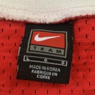 Foto 5 di 5