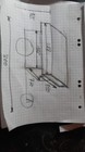 Bild 19 von 19