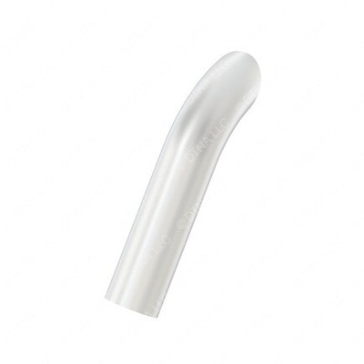 E04-13444-059 Exhaust Stack Pipe for Freightliner