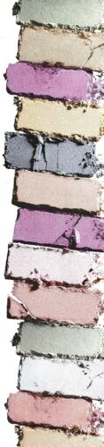 Maybelline Urban Light City Pallette - Picture 2 of 3
