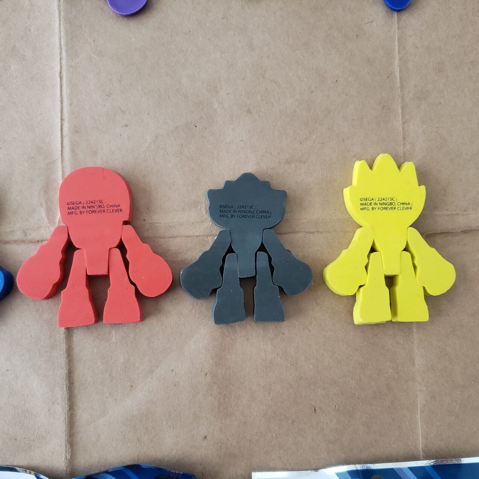 Picture 18 of 24