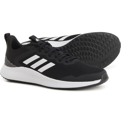 Adidas Laufschuh Adidas Fluidstreet Herren Damen Schuhe Für Das
