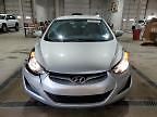 Wheel 15x6 Steel With Fits 11-16 ELANTRA 2909895 - Picture 7 of 13