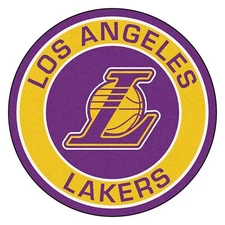 Los Angeles Lakers Poster Wall Art Home Decor Photo Prints 16, 20, 24