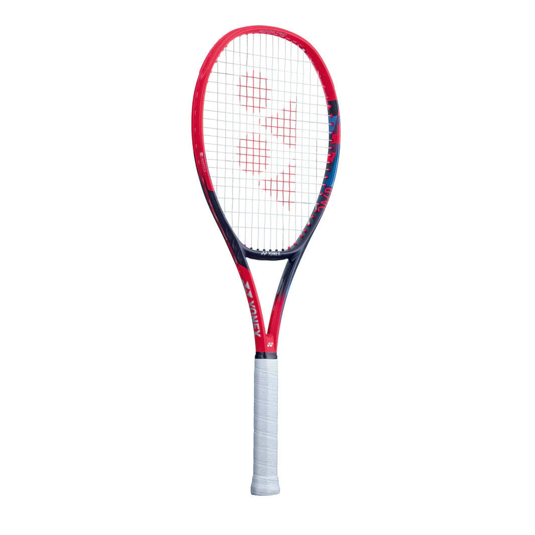 YONEX V CORE98 G3