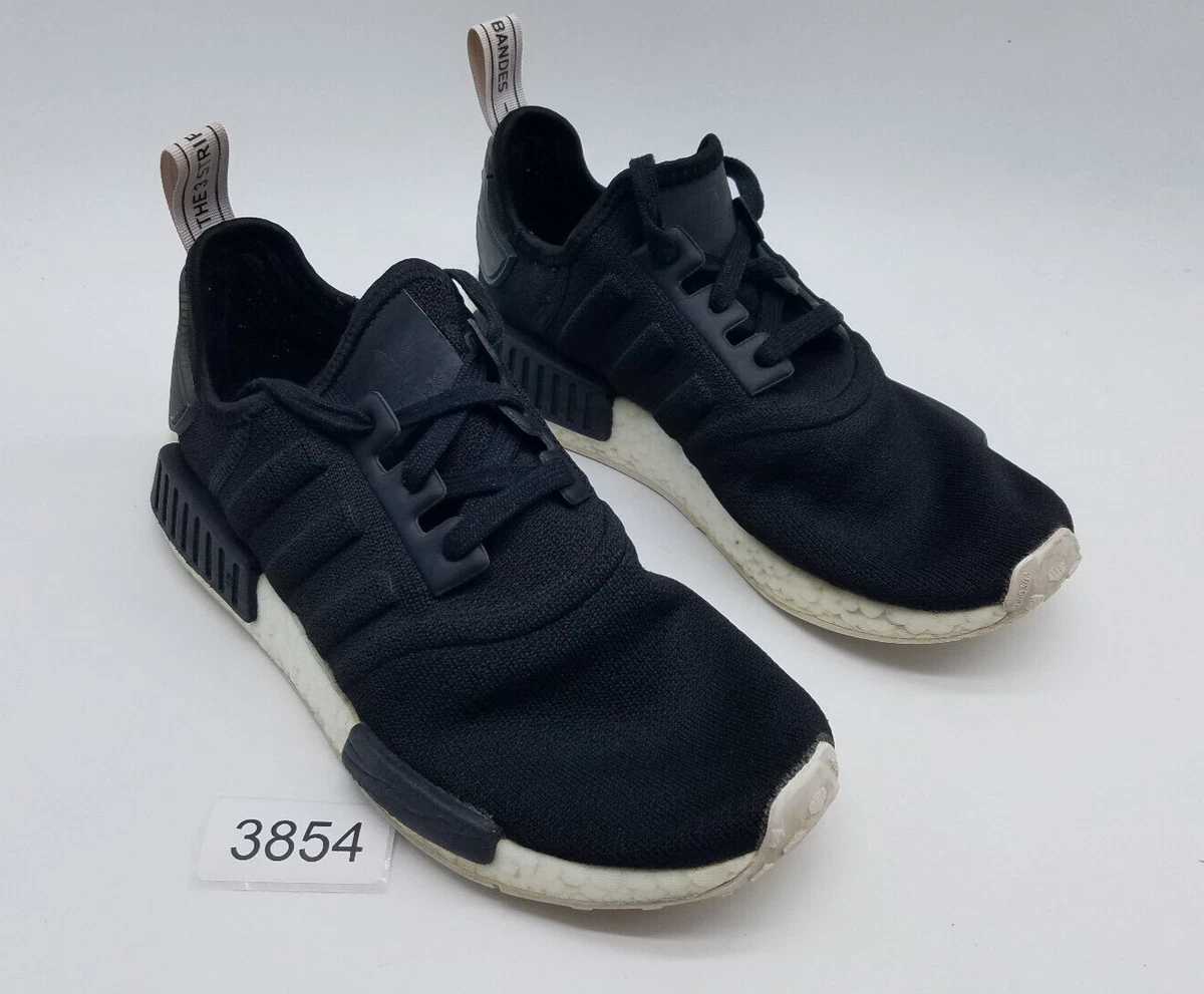 adidas gazelle silver green womens 399350_00_png.png?v=1755332612 main image 0
