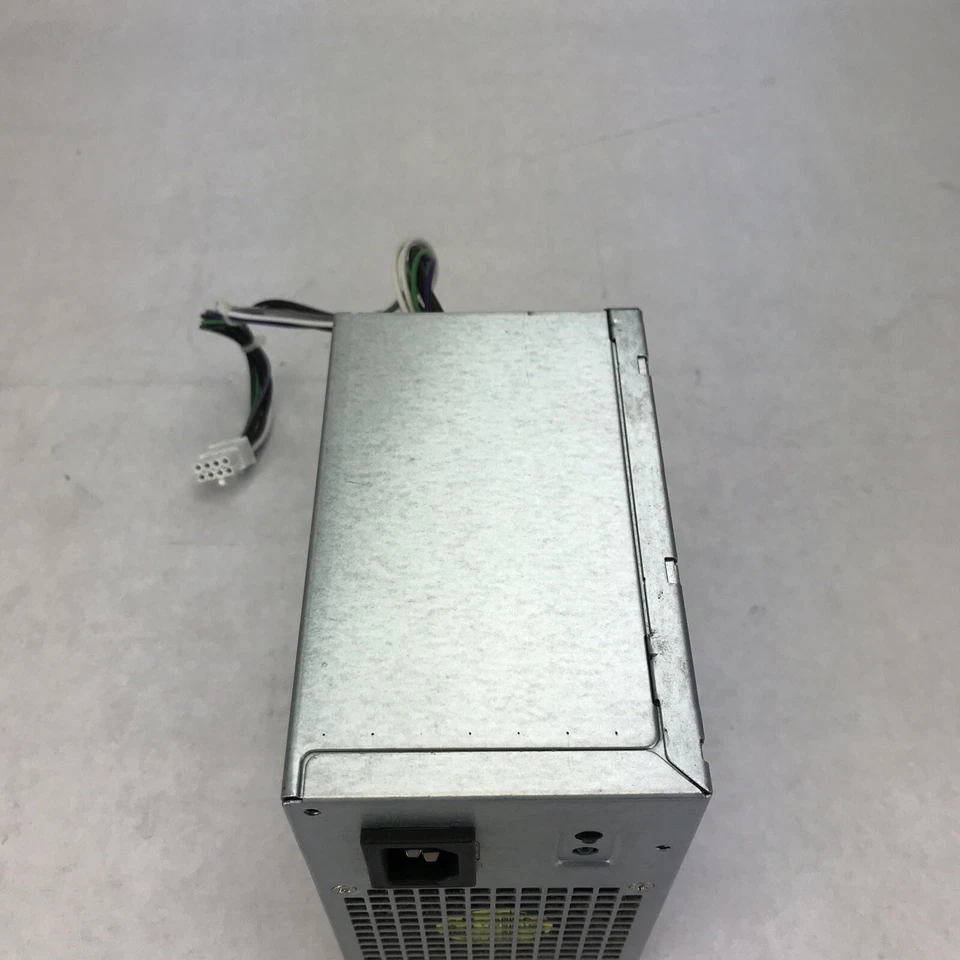 Dell 0WHN49 L290EM-00 Gray OptiPlex 290W Power Supply PS-3291-LDA 80 Plus Gold - Image 4 of 4