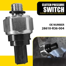 Automatic Transmission Oil Trans Pressure Switch Sensor For HONDA RIDGELINE USA