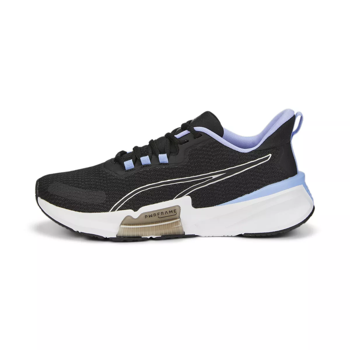 Puma online top shop 85445 oberding