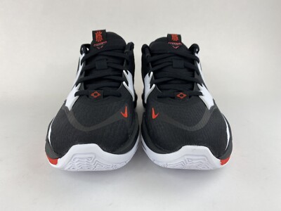 Nike Kyrie Low 5 Bred Men display picture 3