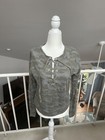 Picture 1 of 4