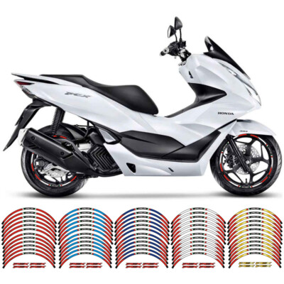 リ*イ様 pcxフレーム For HONDA PCX 160 125 150 14