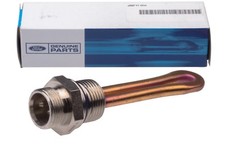 OEM NEW Diesel Engine Block Heater Element 6.0L 6.4L Super Duty 3C3Z-6A051-AA