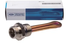 OEM NEW Diesel Engine Block Heater Element 6.0L 6.4L Super Duty 3C3Z-6A051-AA