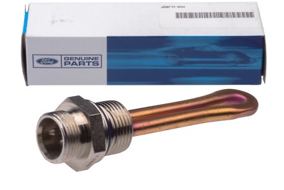 OEM NEW Diesel Engine Block Heater Element 6.0L 6.4L Super Duty 3C3Z-6A051-AA