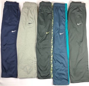 youth nike sweats