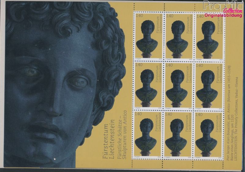 Foto 1 di 1
