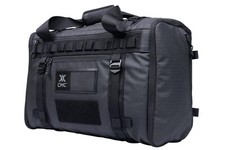 CMC Lotus Tech Pack - Rescue, Rope Access, Confined Space