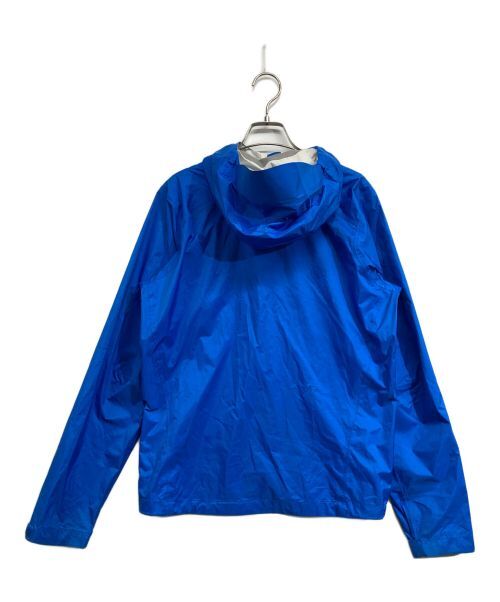 Patagonia Torrent Shell Size XS From Japan #2719 | eBay Patagonia Torrent Shell Size XS From Japan #2719 | eBay