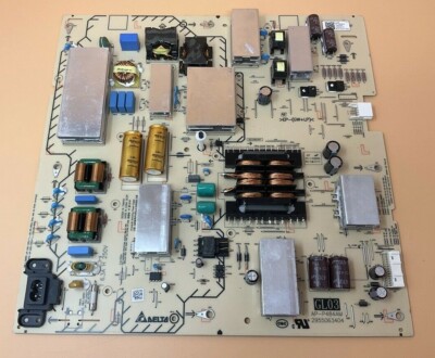 Power Supply Board for Sony XBR85X800H 85'' 4K Ultra HD Smart LED TV AP-P484AM B