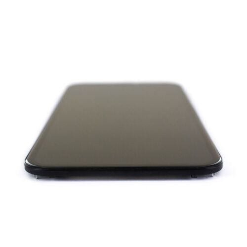 Ecran pour iPhone X/XR/XS MAX/11/12/13 MINI/14 PLUS : Vitre tactile + OLED / LCD - Photo 21/128