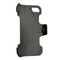 Iscope Iphone 5/5s Defender Otterbox Is9958 on sale Iscope Iphone 5/5s Defender Otterbox Is9958 on sale