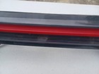 Bild 7 von 24