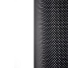 Sell 2007 - 2022 Kawasaki KFX 50 90 Seat Cover BLACK/WHITE/BLACK Rib LOGO #317 In , For US $64.99 - Foto 12