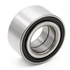 510050 Front or Rear Wheel Bearing for Acura CL RSX TL Honda Accord Civic CR-V