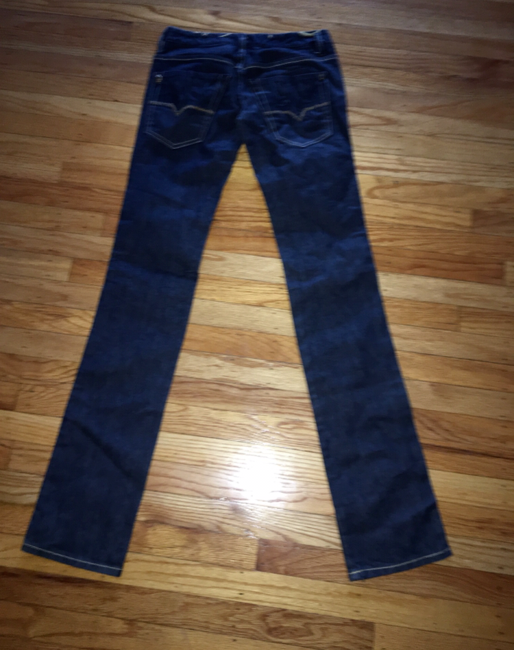 Picture 3 of 10