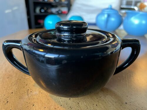 Bauer Original Pottery & Glass for sale | eBay