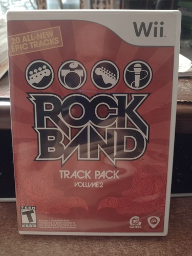 Wii Games with Manuals - Most are Mint ! - Picture 533 of 729