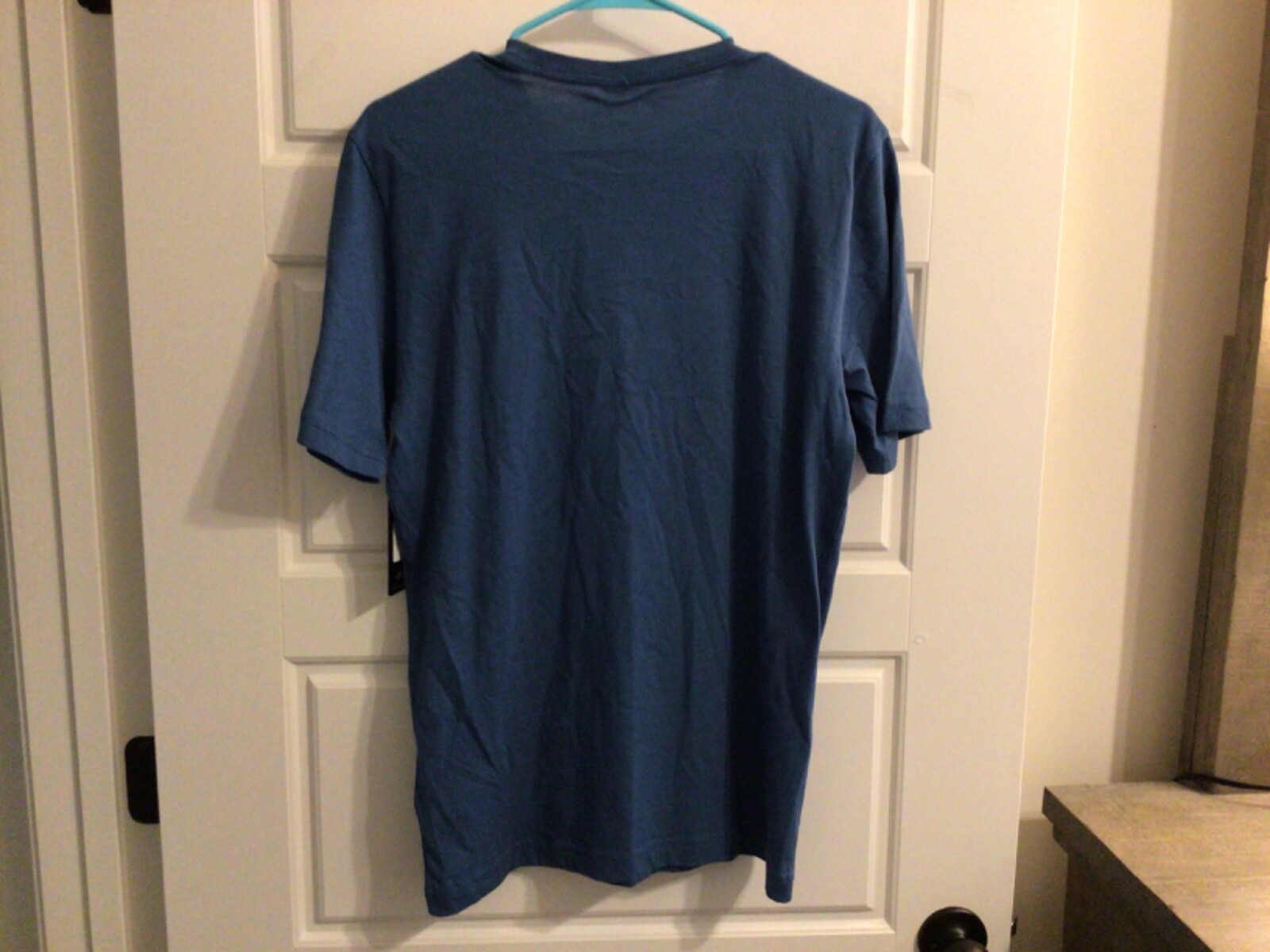 Picture 2 of 2