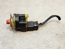 Filtre à carburant BMW 550