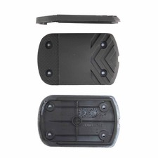 Nordica Gypsy Ski Boot Toes Pair