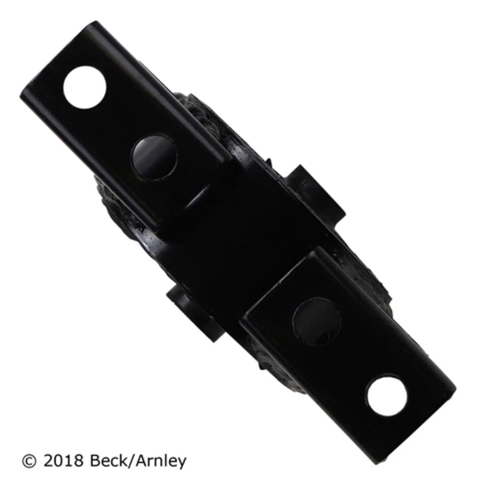 Soportes de motor Beck Arnley 104-1453 delantero lado conductor o pasajero derecho izquierdo Foto 3 de 4