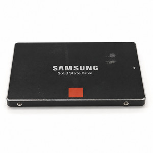 Samsung 512GB 850 Pro | eBay