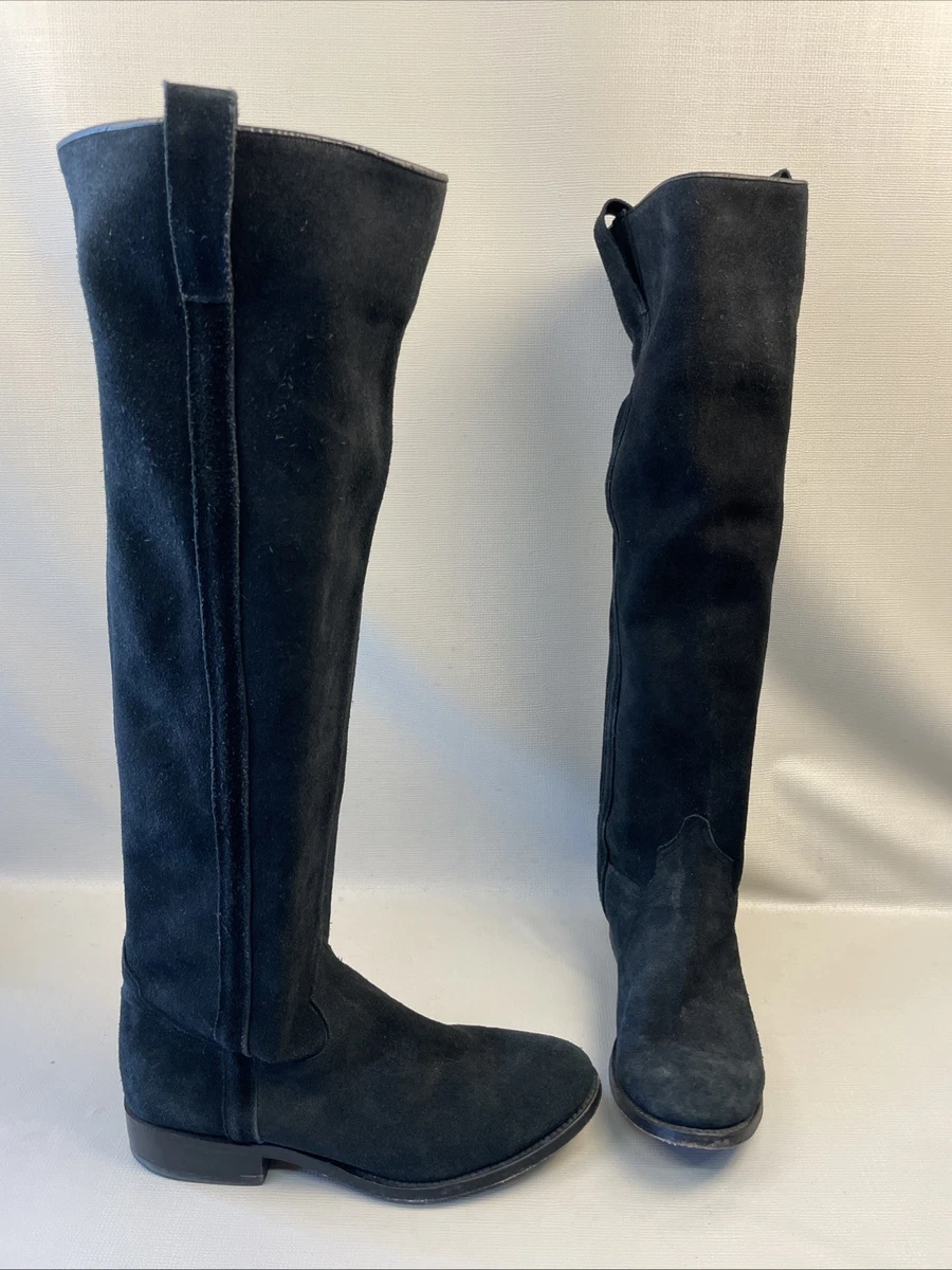 Tony Mora Black Boots for Women for sale | eBay Tony Mora Black Boots for Women for sale | eBay
