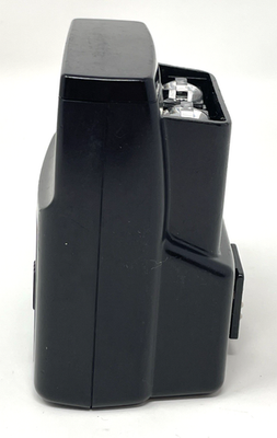 Canon Speedlite Transmitter ST-E2 - Untested | eBay