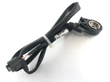 BMW K 1200 LT [2002] - Side stand switch