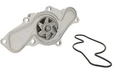 Pompe à eau Mazda 626